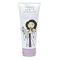 DERMAdoctor Ain't Misbehavin' Medicated AHA/BHA Acne Cleanser 7 oz (210 ml)