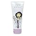 image 22 - DERMAdoctor Aint Misbehavin Medicated AHABHA Acne Cleanser 7