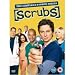 Scrubs : Complete Season 4