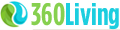 360Living