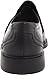 ECCO Men's New Jersey 601294 Oxford,Black,44 EU/10-10.5 M US