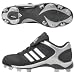 Adidas All Star Pro Model S Pro Mens Baseball Cleats