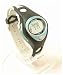 Reebok ZW45 Go20 Sports Watch for Women Heart Rate Monitor