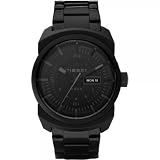 Diesel Men's Analogue Watch - Dz1474