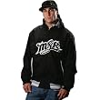 MSR Racing Rebound Men's Racewear Jacket