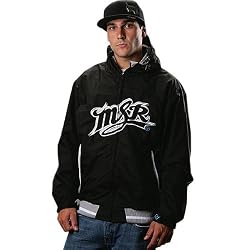 MSR Racing Rebound Men's Racewear Jacket