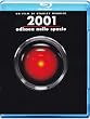 2001 Odissea Nello Spazio