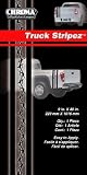 Barbwire Multi Stripe Truck Stripez Graphics