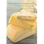 The Cheese Companion (Connoisseur's Guides)