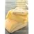 The Cheese Companion (Connoisseur's Guides)