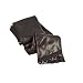 Hudora Sprungtuch mit 72 �sen f�r Trampolin 366 cm