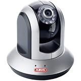 Produkt-Bild: Abus TVIP21500 Tag/Nacht Schwenk/Neige 1.3 Megapixel Netzwerkkamera