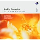 Doubles Concertos