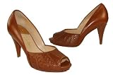 Cole Haan Womens Melinda Air Pump
