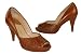 Cole Haan Womens Melinda Air Pump