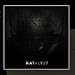 Katalyst