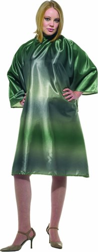 Imagen 3 de Olivia Garden E-4063