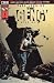 The Agency #6 (Volume 1)