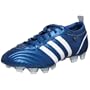 adidas Men's adiPURE TRX FG Soccer Shoe