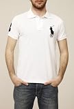 Produkt-Bild: Ralph Lauren Poloshirt big ponny