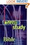 Teen Study Bible, Revised