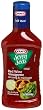 Kraft Seven Seas Red Wine Vinaigrette Dressing and Marinade, 16-Ounce Bottles (Pack of 6)