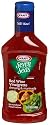 Kraft Seven Seas Red Wine Vinaigrette Dressing and Marinade, 16-Ounce Bottles (Pack of 6)