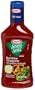 Kraft Seven Seas Red Wine Vinaigrette Dressing and Marinade, 16-Ounce Bottles (Pack of 6)