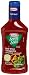 Kraft Seven Seas Red Wine Vinaigrette Dressing and Marinade, 16-Ounce Bottles (Pack of 6) Image