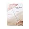 Oh! Help me find the Best Wedding Items on Amazon !