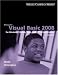 Books : Visual Basic 2008 for Windows, Mobile, Web, and Office Applications: Complete (Shelly Cashman)