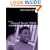 Microsoft  Visual Basic 2008: Complete Concepts and Techniques (Shelly Cashman)