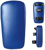 Century® Silver Extra-thick Thai Pad