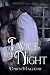 Twice the Night (Kindle Edition) by Dawn Halliday