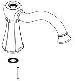 Moen 125763ORB Roman Tub Diverter Spout