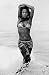 Search : Janet Jackson 24X36 Poster - Very Hot - New! - Buy Me! #02