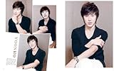 クレアスタ 創刊 (vol.1)-RAIN/MBLAQ/CNBLUE/ソン・スンホン-