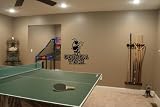 Georgia Tech Yellow Jackets Ncaa Wall Mural Vinyl Sticker Sports Logos A019