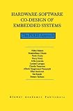 Cover for 9780792399360