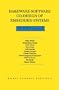 Hardware-Software Co-Design of Embedded Systems: The POLIS Approach (The Springer International Series in Engineering and Computer Science)