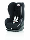 Britax Prince Forward Facing Group 1 Car Seat (Alex)