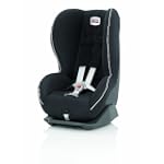 Britax Prince