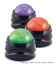 Kernpower® BodySecrets Power Massage Roller