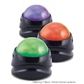 Kernpower� BodySecrets Power Massage Roller