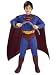 Search : Superman Returns? Halloween Costume