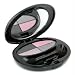Shiseido The Makeup Silky Eye Shadow Quad Q1 Dusk to Dawn