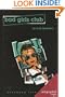 Bad Girls Club