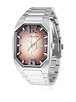 Police Reloj de cuarzo Man Octane 40 mm