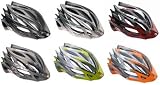 Bell Sweep XC Helmet - 2008