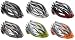 Bell Sweep XC Helmet - 2008